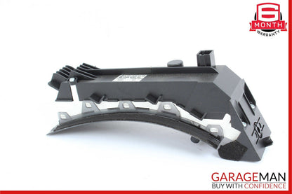 07-14 Mercedes W221 S550 CL550 Dashboard Dash Control Switch Panel OEM