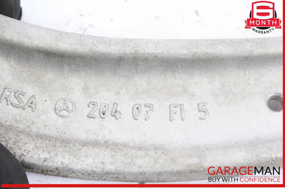 15-20 Mercedes W205 C300 Rear Right / Left Suspension Upper Control Arm