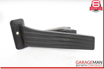 14-21 BMW i3 I01 Hybrid Gas Accelerator Pedal 6853176 OEM