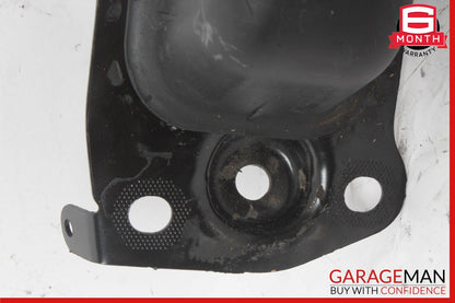 09-17 Volkswagen VW CC Rear Left Driver Side Lower Control Arm OEM
