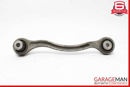 08-17 Mercedes W218 CLS500 CLS550 Rear Right or Left Side Lower Control Arm OEM