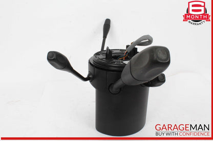 03-06 Mercedes R230 SL550 Steering Column Combination Switch Assembly OEM