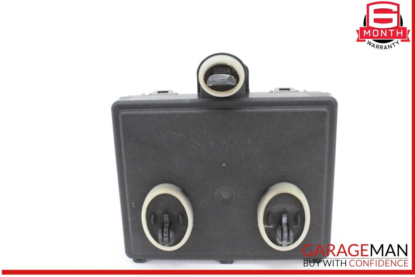 19-24 Audi Q3 S3 A3 Front Right Passenger Side Door Control Module Unit OEM