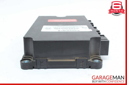 03-09 Mercedes W209 CLK55 CLK320 Convertible Top Roof Control Module OEM