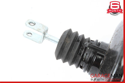 05-11 Mercedes R171 SLK350 SLK55 Power Brake Booster Master Cylinder Reservoir