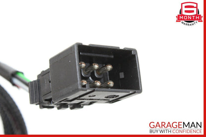 90-95 Mercedes R129 SL500 SL600 Steering Column Cruise Control Switch OEM