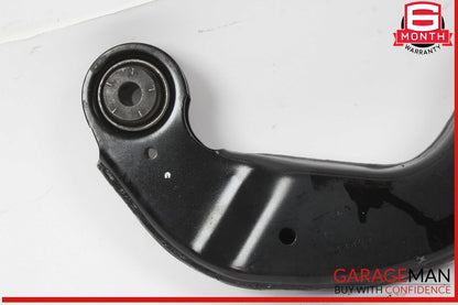 20-24 Lincoln Aviator Rear Left Driver Side Suspension Upper Control Arm OEM