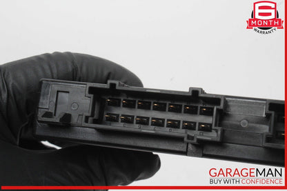 03-12 Mercedes X164 GL450 4MATIC ML350 Front Right Seat Control Module OEM