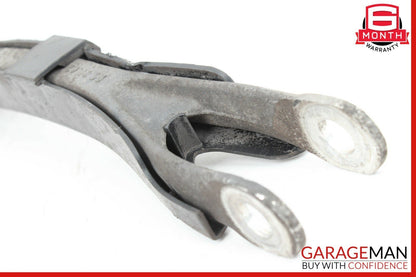 03-11 Mercedes SL500 E63 AMG Rear Right / Left Suspension Lower Control Arm