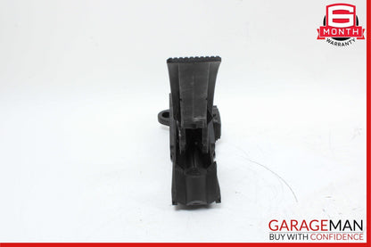 06-12 Mercedes X164 GL450 ML350 Gas Throttle Accelerator Pedal 1643000004 OEM