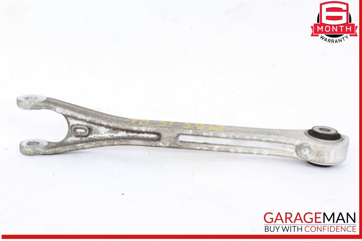 14-17 Maserati Ghibli Rear Right / Left Side Lower Control Arm OEM