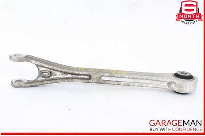 14-17 Maserati Ghibli Rear Right / Left Side Lower Control Arm OEM
