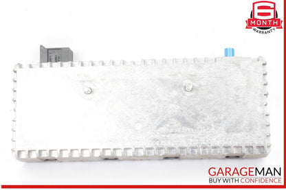 14-19 Mercedes W117 CLA250 Sirius Satellite Radio Receiver 2128705689 OEM