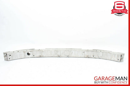 06-11 Mercedes W219 CLS550 CLS500 Front Bumper Reinforcement Bar 2196202034 OEM
