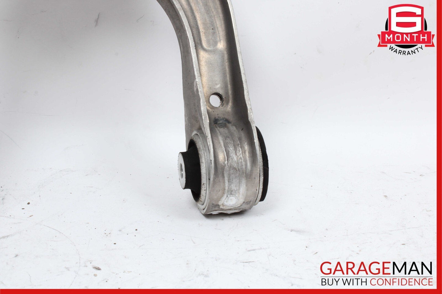 03-11 Mercedes E350 CLS550 Front Left Side RWD Suspension Upper Control Arm