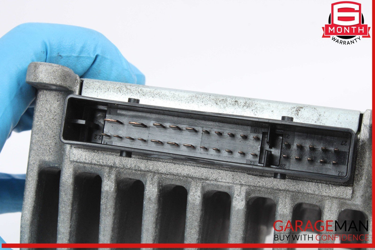 Mercedes-Benz E550 Amplifier 2129005213/ A2129005213/ A 212 900 52 13, 1729012100/ A1729012100/ A 172 901 21 00 2100 OEM
