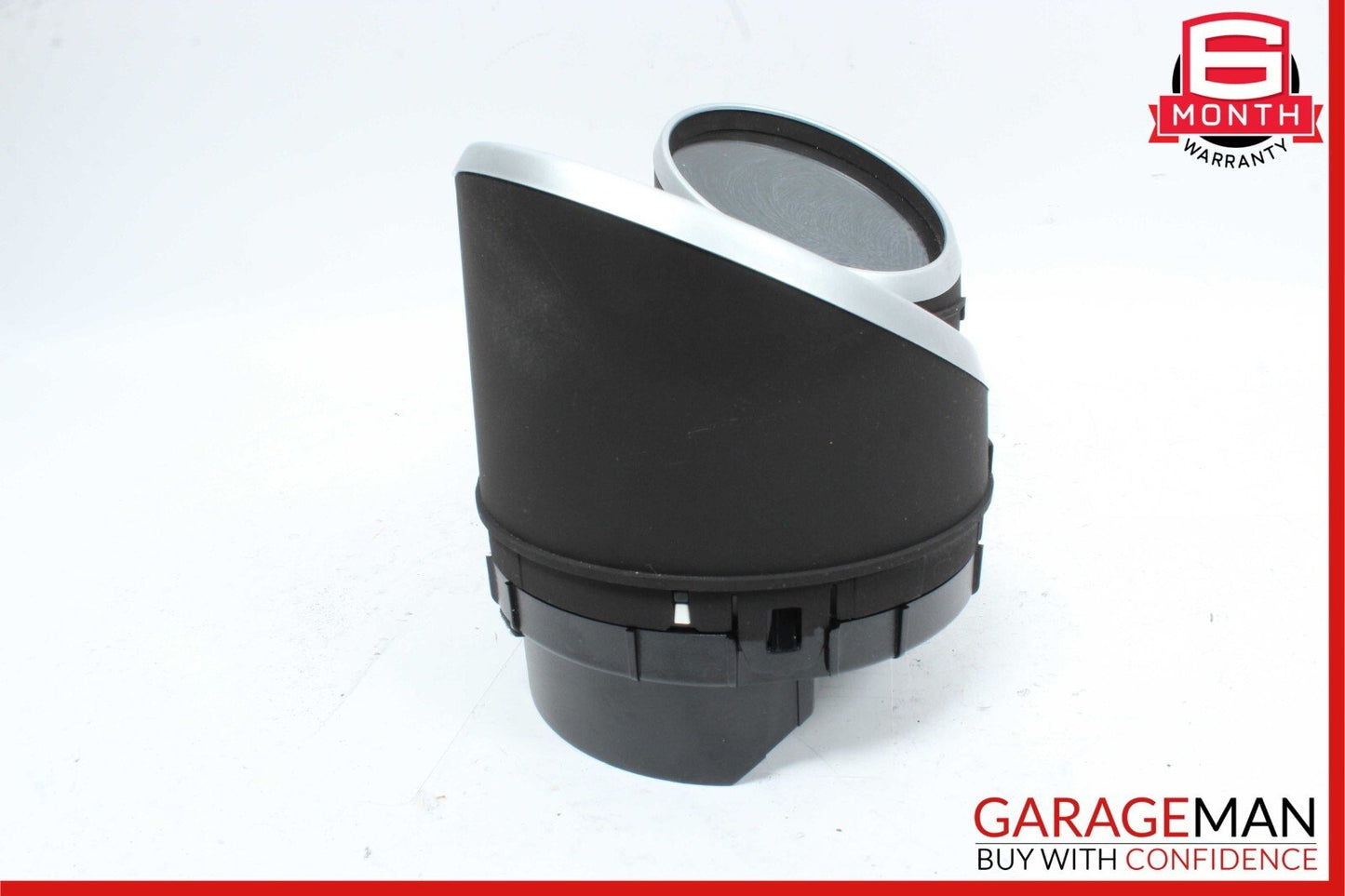 06-09 Mercedes X164 GL450 ML550 Gauge Odometer Instrument Speedometer Cluster