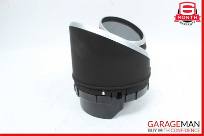 06-09 Mercedes X164 GL450 ML550 Gauge Odometer Instrument Speedometer Cluster
