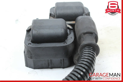 98-06 Mercedes W215 CL55 C320 S500 SL500 S430 Ignition Coil Pack 0001587803 OEM