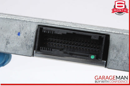 Mercedes W221 S550 GL450 Voice Communication Control Module 1669003400 OEM