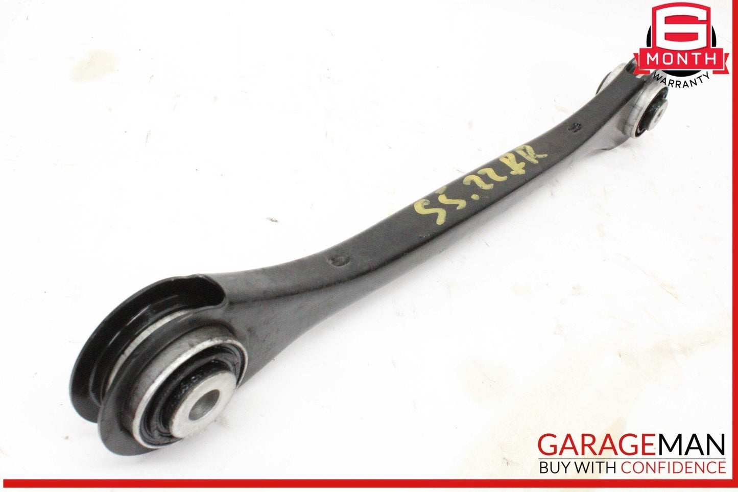 18-24 Audi S5 Rear Left or Rear Right Side Lower Forward Control Arm OEM