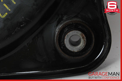 11-13 Nissan Leaf Front Left Driver Side Lower Control Arm 54501-5SN1A OEM