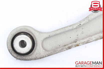 08-17 Mercedes W204 C300 Rear Right / Left Side Suspension Upper Control Arm OEM