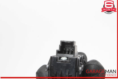 08-20 Mercedes W212 E350 CLS400 Front Right Side Central Locking Switch Button