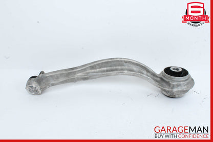 10-16 Mercedes W212 E350 E550 CLS400 Front Left Side Top Upper Control Arm OEM