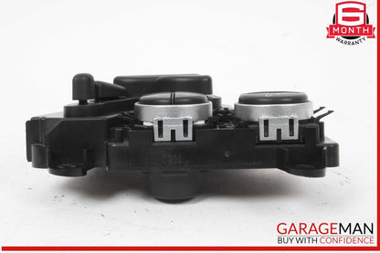 03-08 Mercedes R230 SL500 Front Right Side Seat Adjust Control Switch Module OEM