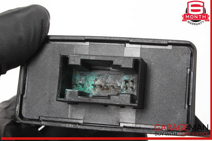 03-06 Mercedes W211 E500 Front Left or Right Headlight Level Control Module OEM