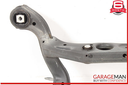 15-20 Mercedes X156 GLA250 Rear Axle Cradle Crossmember Subframe Sub Frame OEM