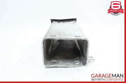 03-09 Mercedes W211 E350 E63 AMG Front Left Side Bumper Reinforcement Bracket