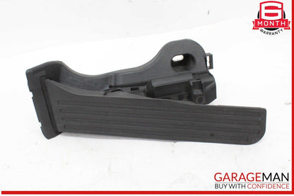 12-22 Volkswagen Beetle Passat Jetta Gas Pedal Accelerator Throttle 1K1723503AR