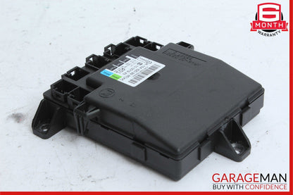 06-13 Mercedes W251 R350 GL450 Front Right Side Door Control Module Unit OEM
