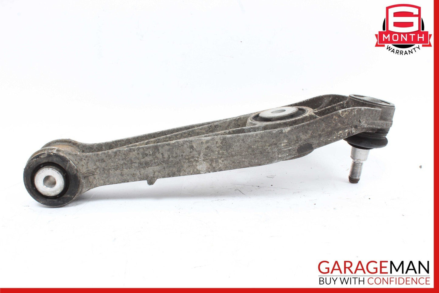 97-05 Porsche Boxster 986 Carrera 911 Rear / Front Suspension Lower Control Arm