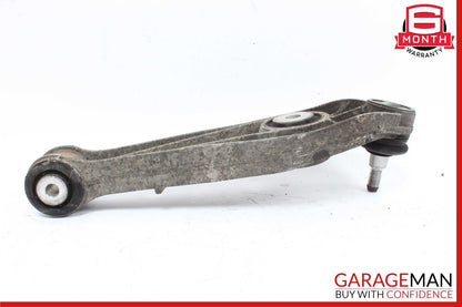 97-05 Porsche Boxster 986 Carrera 911 Rear / Front Suspension Lower Control Arm