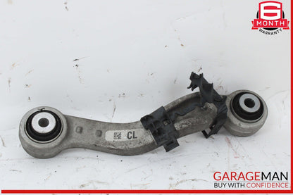 11-16 BMW 528i 535i 550i F10 Rear Left Driver Side Upper Control Arm 6782135 OEM