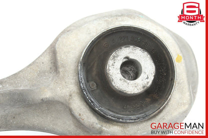 07-13 Mercedes W221 S550 Front Left Side Lower Control Arm 2213331705 OEM