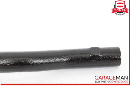 06-12 Mercedes X164 GL550 ML350 Left Power Steering Rack & Pinion Tie Rod Boot