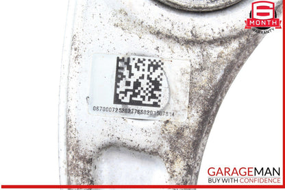 14-17 Maserati Quattroporte Rear Right / Left Side Upper Control Arm OEM
