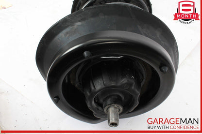 05-09 Mercedes W203 C230 Front Right / Left Side Shock Absorber Spring Strut OEM