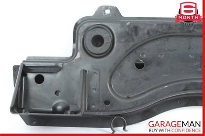 07-12 Mercedes X164 GL450 GL320 GL350 GL550 Front Lower Radiator Support Bracket