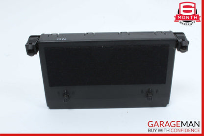 01-07 Mercedes W203 C230 Front Right Passenger Side Door Control Module Unit