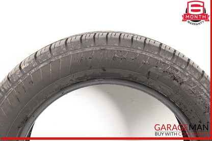 Goodyear Eagle LS-2 275/55 R20 111S Wheel Tire OEM