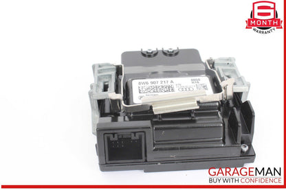 18-23 Audi RS5 S5 Front Windshield Lane Change Assist Camera 8W6907217A OEM