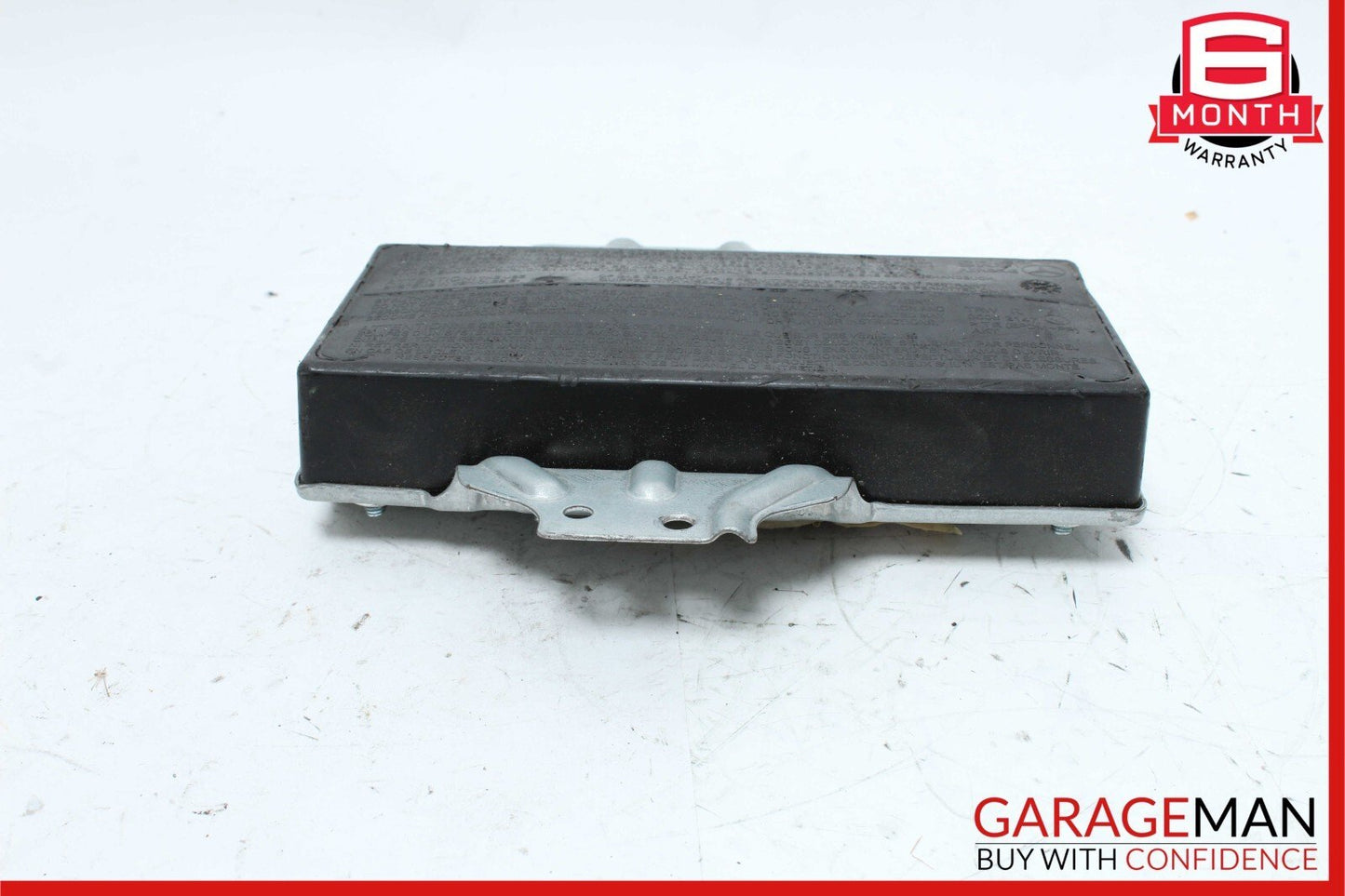 97-03 Mercedes W208 CLK430 Front Right Side Door Airbag Air Bag Module OEM