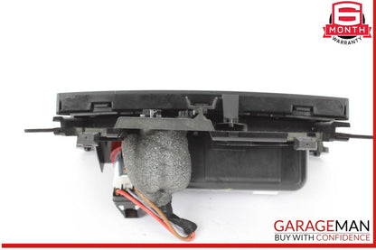 Audi Unknown 8K0857951C/ 8K0 857 951 C/ 8K0857951 C OEM