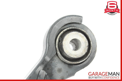 08-14 Mercedes W204 C300 C63 AMG Rear Right / Left Side Lower Control Thrust Arm