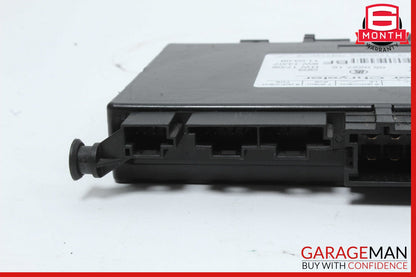 03-12 Mercedes X164 GL550 Front Right Seat Control Module 2118208685 OEM